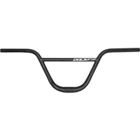 Velo Store - UK Handlebars Pride Racing 373 Blanc Replica V2 31,8 mm | Extra 10% off with Subscription, Postage £16.79 to UK Fedex.