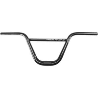 Velo Store - UK Handlebars Pride Racing Flowmotion HD | Extra 10% off with Subscription, Postage £16.79 to UK Fedex.