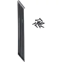 Velo Store - UK Rays Mach1 (x10) | Extra 10% off with Subscription, Postage £16.79 to UK Fedex.