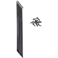 Velo Store - UK Rim Pride Racing Hexagon Pro 36h | Extra 10% off with Subscription, Postage £16.79 to UK Fedex.