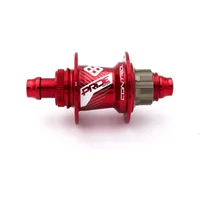 Velo Store - UK Pair of hubs Pride Racing Control Pro 36H | Extra 10% off with Subscription, Postage £16.79 to UK Fedex.