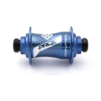 Velo Store - UK Pair of hubs Pride Racing Control Pro 36H | Extra 10% off with Subscription, Postage £16.79 to UK Fedex.