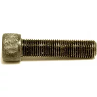 Velo Store - UK Screw for hub Pride Racing Bolt | Extra 10% off with Subscription, Postage £16.79 to UK Fedex.