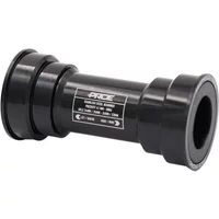 Velo Store - UK Stainless steel bottom bracket Pride Racing Racing BB86 | Extra 10% off with Subscription, Postage £16.79 to UK Fedex.