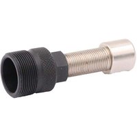 Velo Store - UK Crank puller Pride Racing Vortex 24 | Extra 10% off with Subscription, Postage £16.79 to UK Fedex.