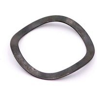 Velo Store - UK Corrugated washers Pride Racing | Extra 10% off with Subscription, Postage £16.79 to UK Fedex.
