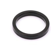 Velo Store - UK Pedal washers Pride Racing | Extra 10% off with Subscription, Postage £16.79 to UK Fedex.