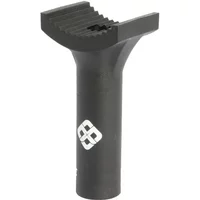 Velo Store - UK Saddle post Pride Racing | Extra 10% off with Subscription, Postage £16.79 to UK Fedex.