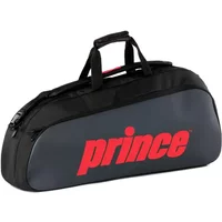 Sac de raquette de tennis Prince Tour 1 Comp