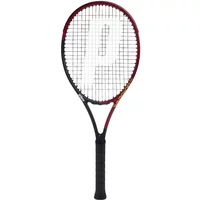 Raquette de tennis Prince Warrior 100 265