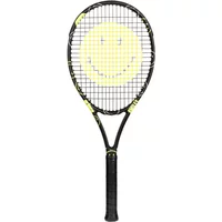Raquette de tennis Prince Beast 100 280 Smiley