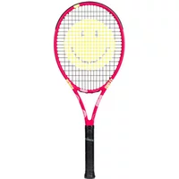 Raquette de tennis Prince Best Power 270 Smiley