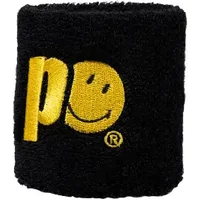 Serre-poignet Prince Prince X Smiley