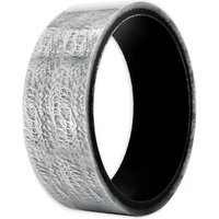 Velo Store - UK Rouleau fond de jante tubeless Peaty's RIM JOB | Extra 10% off with Subscription, Postage £16.79 to UK Fedex.