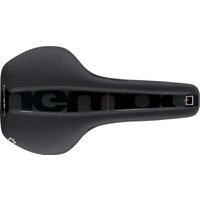 Velo Store - UK Saddle Prologo Proxim Nembo T2.0 | Extra 10% off with Subscription, Postage £16.79 to UK Fedex.