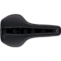 Velo Store - UK Tirox saddle Prologo Proxim Nembo | Extra 10% off with Subscription, Postage £16.79 to UK Fedex.