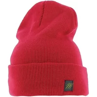 Pet Garden 49% Rabatt auf die Mütze der Pro Series von Fin sichern