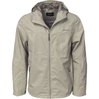 Waterproof Jacket Pro-X Elements Dieter image 2