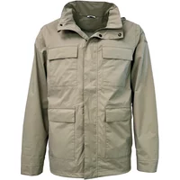 Waterproof Jacket Pro-X Elements Phil image 2