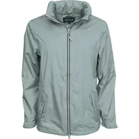 Women's waterproof jacket Pro-X Elements Vroni image 2