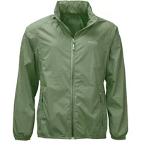 Waterproof Jacket Pro-X Elements image 2