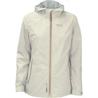 Women's hooded waterproof jacket Pro-X Elements Kim image 2
