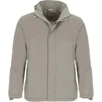 Waterproof Jacket Pro-X Elements Phase image 2