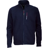 Fleece Pro-X Elements Ohio image 2
