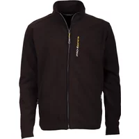 Fleece Pro-X Elements Ohio image 2