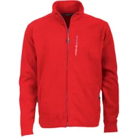 Fleece Pro-X Elements Ohio image 2