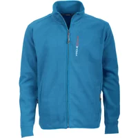 Fleece Pro-X Elements Ohio GT image 2