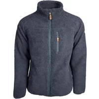 Fleece Pro-X Elements Kurt image 2