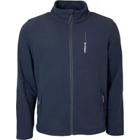Fleece Pro-X Elements Paul image 2