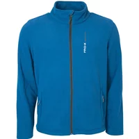 Large fleece Pro-X Elements Paul image 2