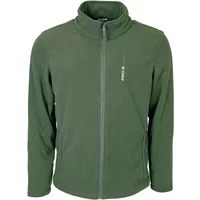 Fleece Pro-X Elements Paul image 2