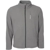 Large fleece Pro-X Elements Paul image 2