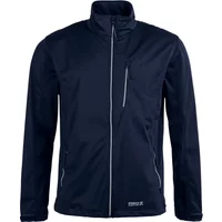 Softshell jacket Pro-X Elements Dario image 2