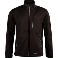 Softshell jacket Pro-X Elements Dario image 2