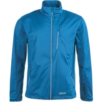 Softshell jacket Pro-X Elements Dario image 2