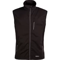 Sleeveless jacket Pro-X Elements Mateo image 2