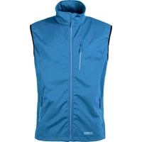 Sleeveless jacket Pro-X Elements Mateo image 2