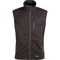 Sleeveless jacket Pro-X Elements Mateo image 2
