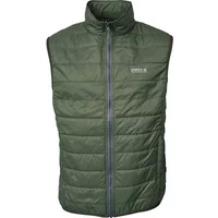 Puffer Jacket Pro-X Elements Hasn image 2