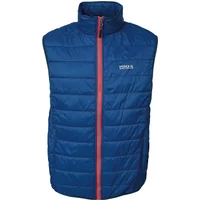 Puffer Jacket Pro-X Elements Hasn image 2