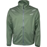 Multifunctional softshell jacket Pro-X Elements Herbert image 2