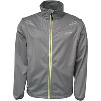 Multifunctional softshell jacket Pro-X Elements Herbert image 2