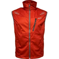 Multifunctional softshell jacket Pro-X Elements Heiner image 2