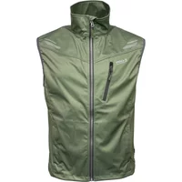 Multifunctional softshell jacket Pro-X Elements Heiner image 2
