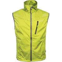 Vest Pro-X Elements Heiner image 2