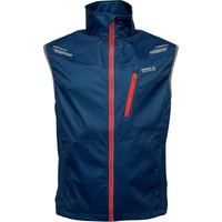 Multifunctional softshell jacket Pro-X Elements Heiner image 2